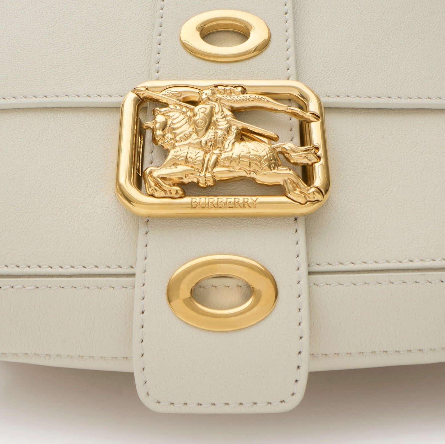 Small Rider Bag
