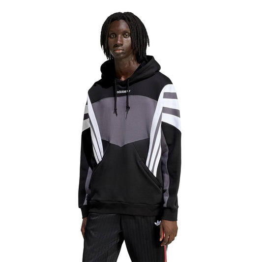 Adidas Santiago Hd Sn61