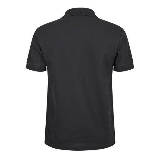 Men's Short Sleeve Polo Shirt
