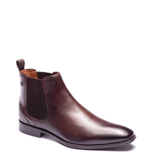 Base London ELLISON CHELSEA BOOT