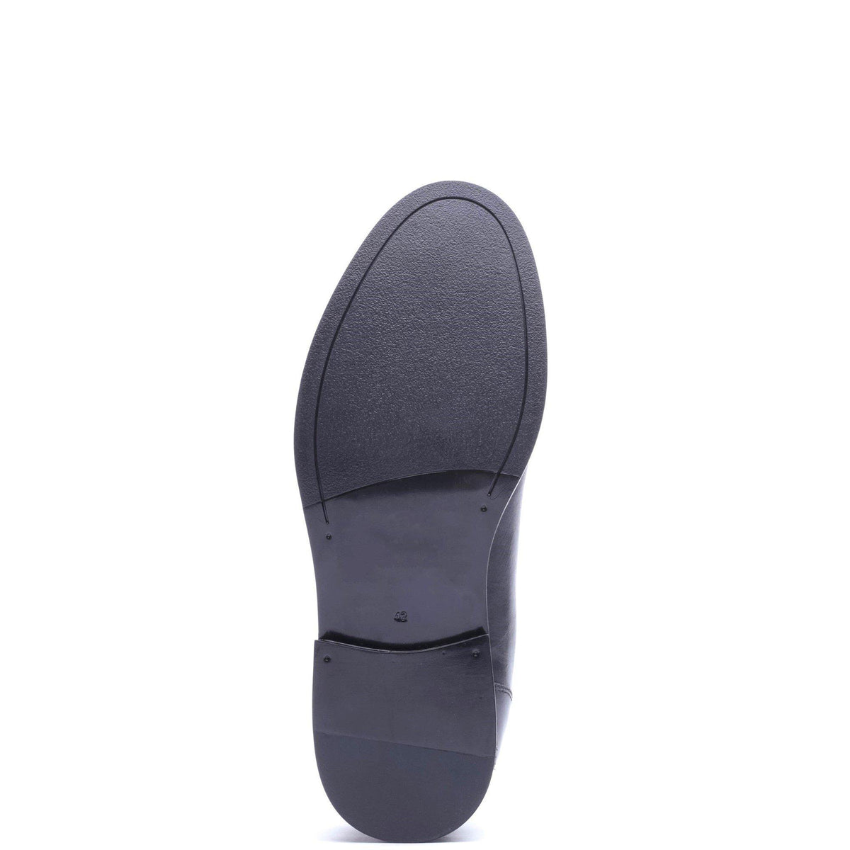 Base London ENZO CHELSEA BOOT