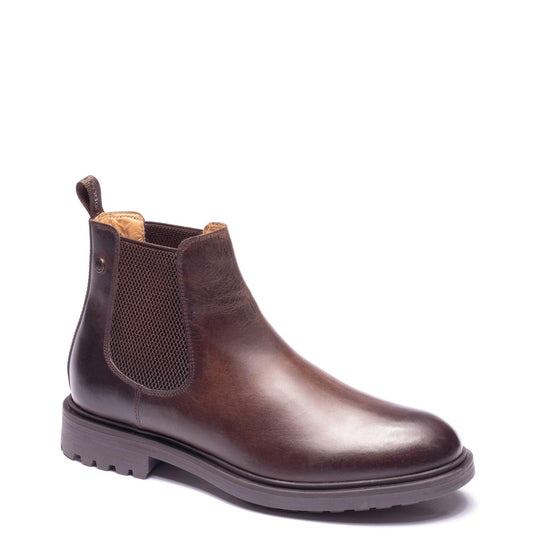 Base London ROEBUCK CHELSEA BOOT