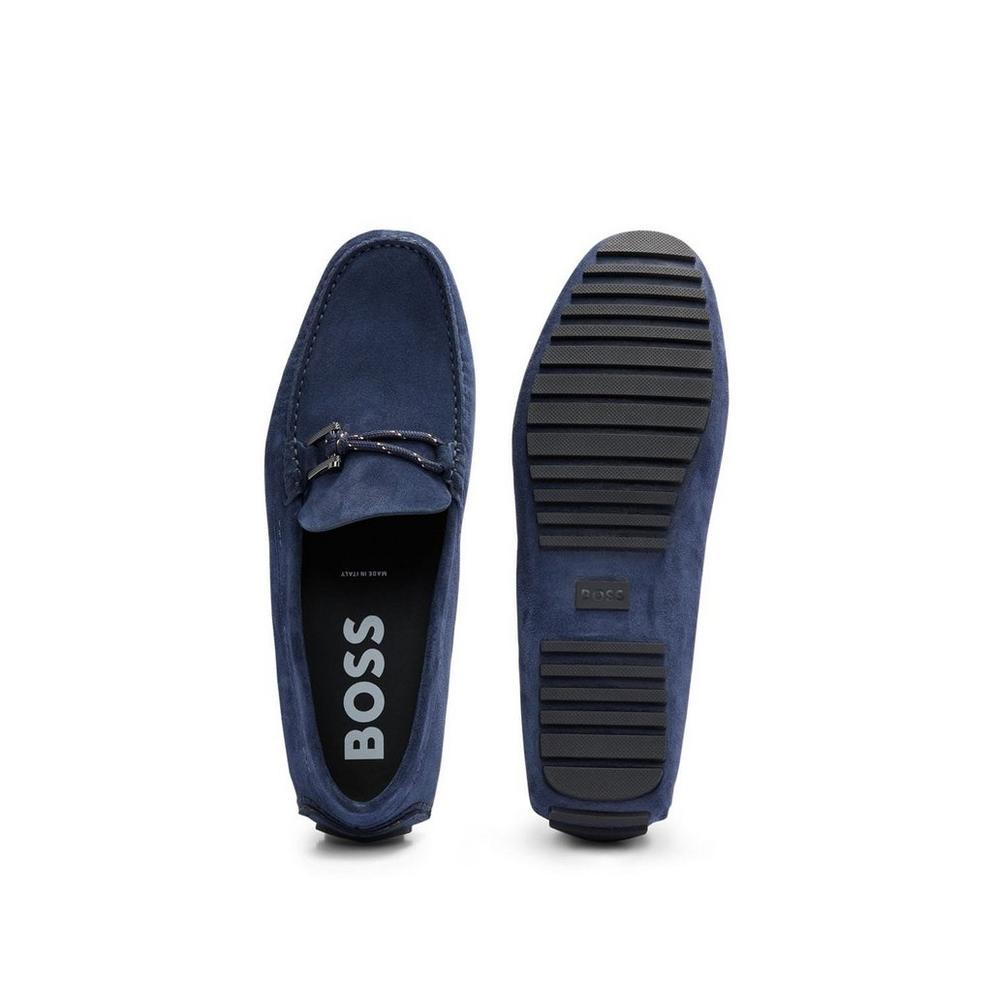 Boss Boss Driver Mocc Sdhwf 10208864 01 Mens