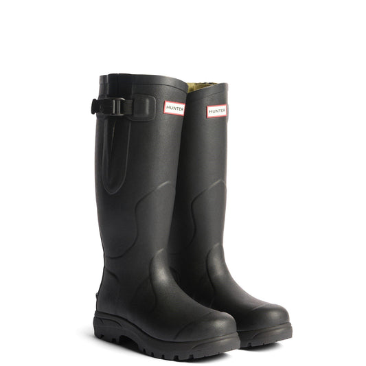 Hunter Balmoral MK II Boot