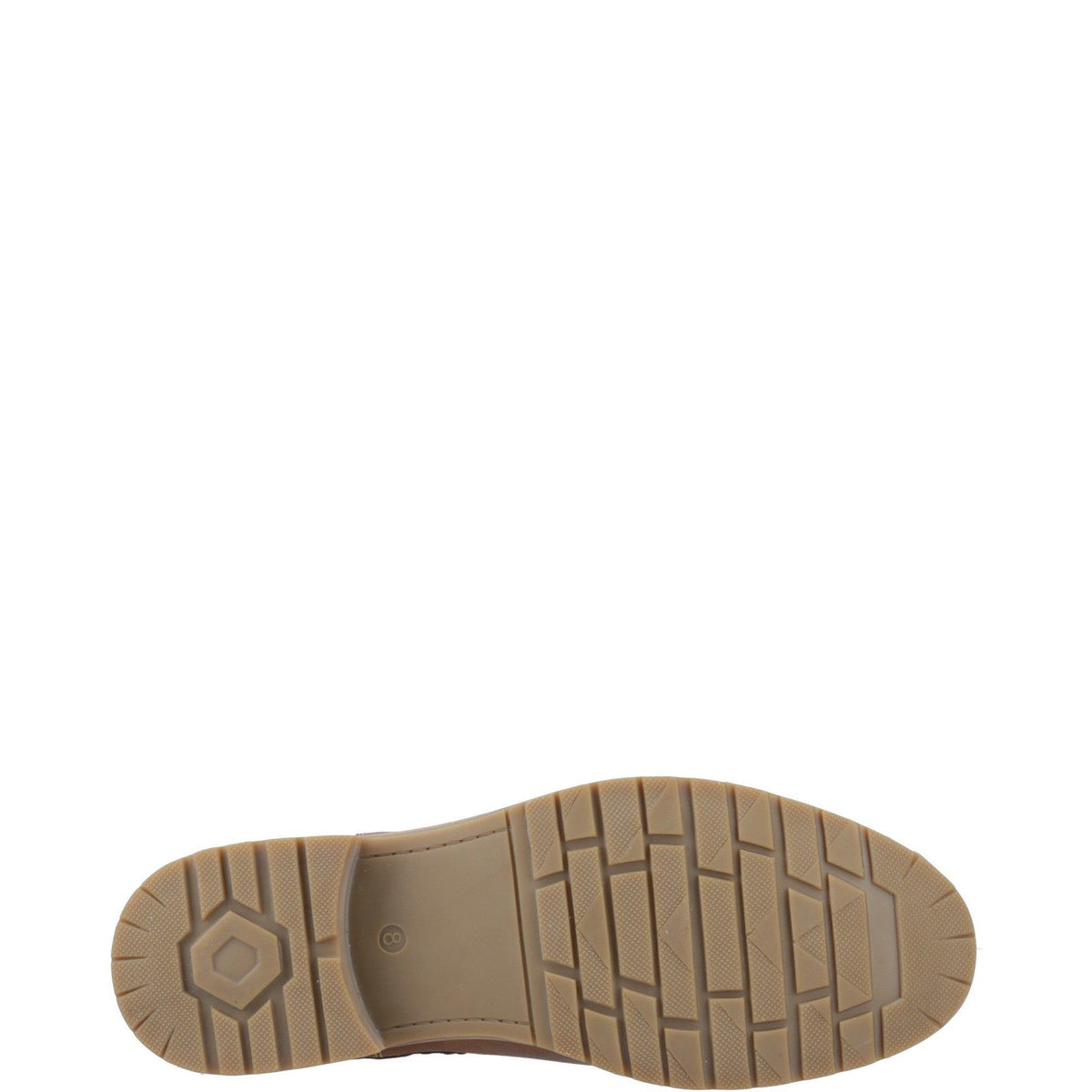 Hunter Jura Dealer Boot