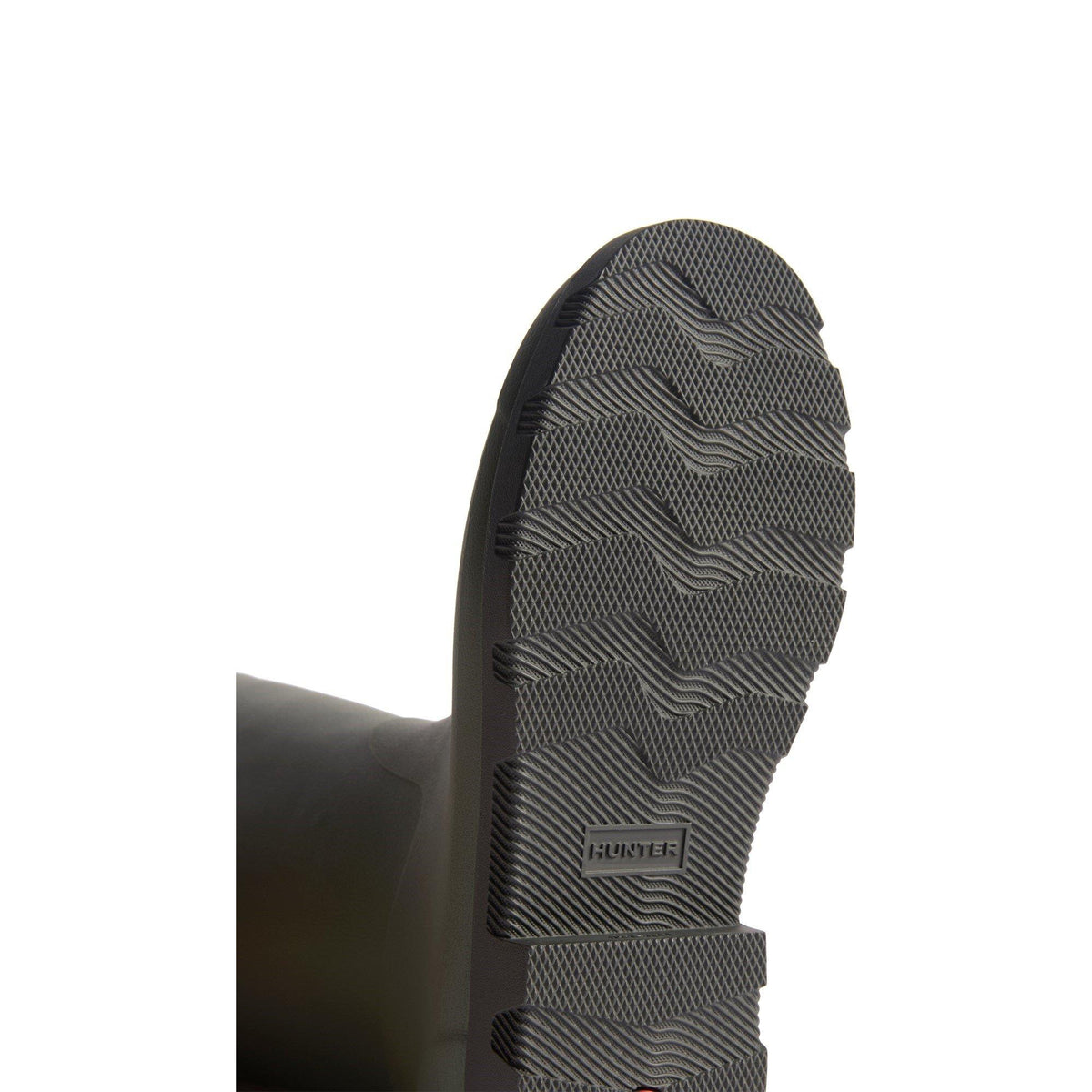 Hunter Field Downpour Adjustable Neoprene Mens