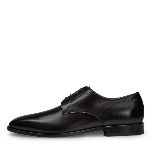 Boss Lisbon Derb Bu1 A 10242181 01 Derby Shoes Mens