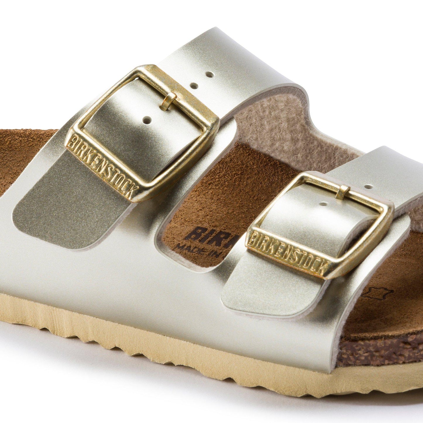 Birkenstock Children's Arizona