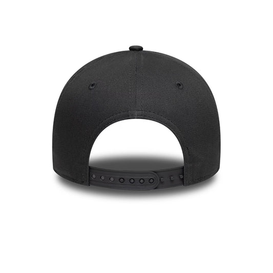 Adjustable Baseball Cap