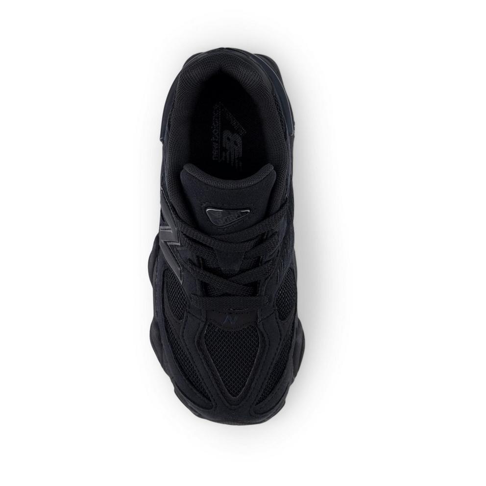 New Balance New Bal 9060 Ch64
