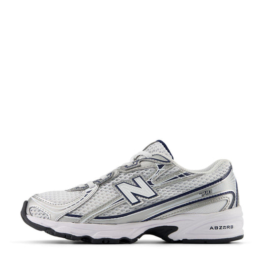 New Balance NB 740 Children