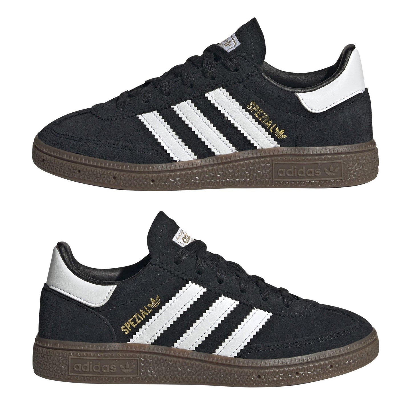 adidas Originals Handball Spezial Shoes Childrens