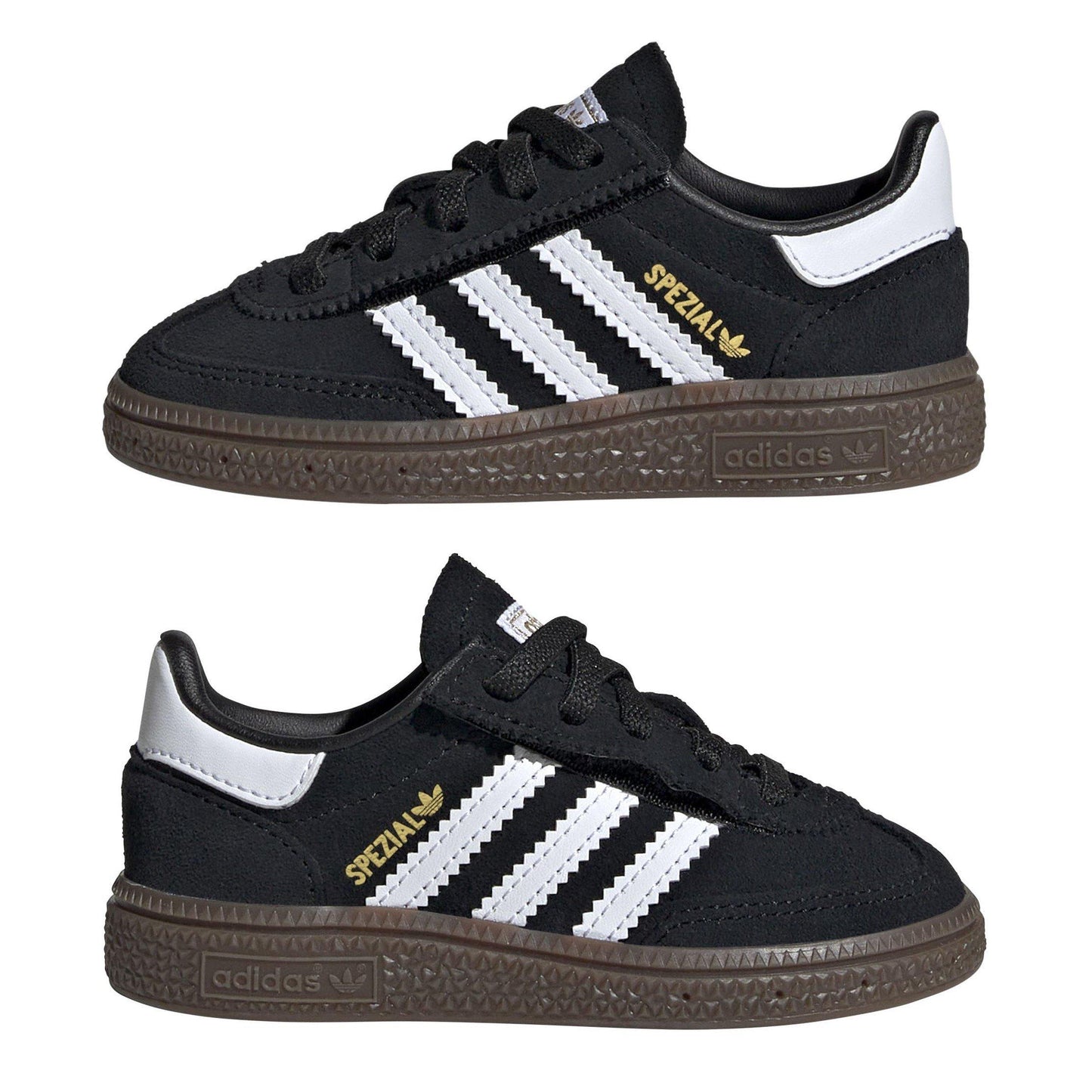 adidas Originals Handball Spezial Shoes Infants
