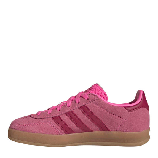 adidas Originals Adidas Gazelle Indoo Ch64