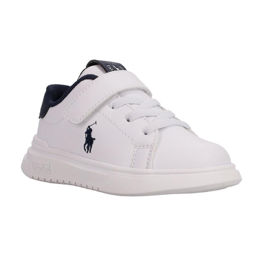 Polo Ralph Lauren Polo Heritage Court In64