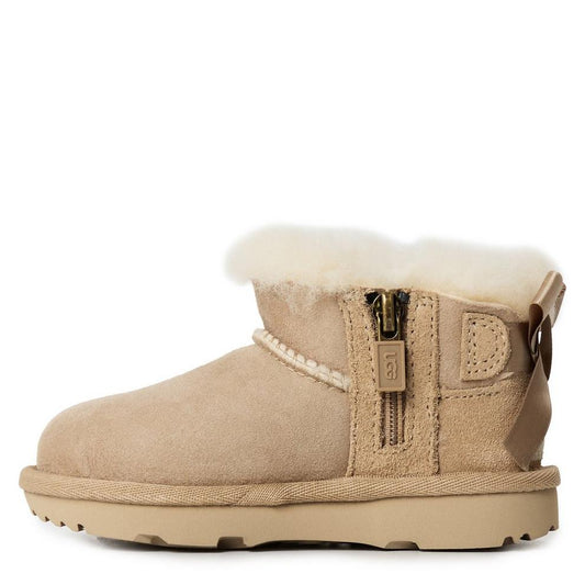 Ugg Ugg Bailey Bow In64