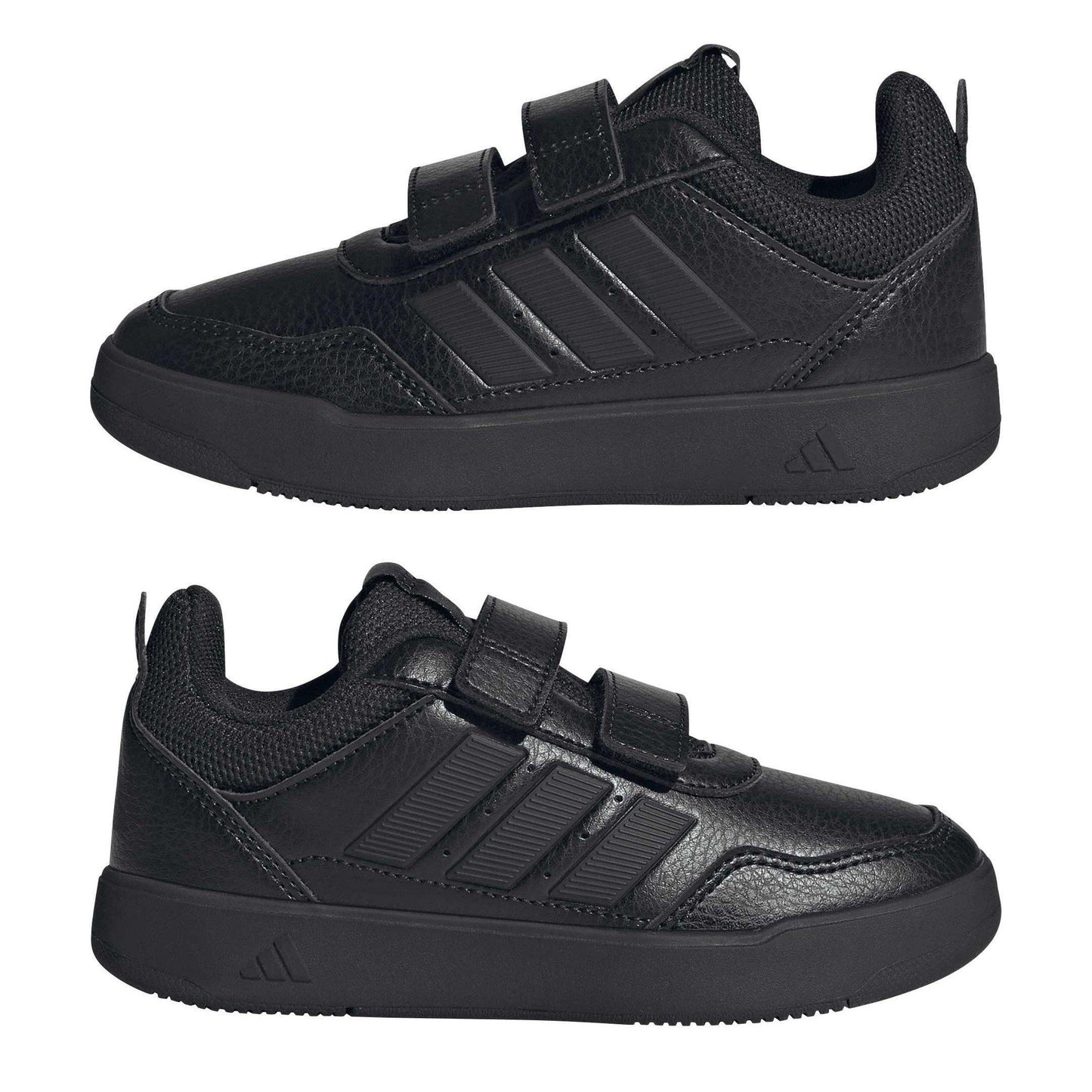 adidas Tensaur 3 Trainers Child