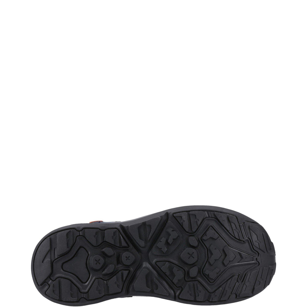 Cotswold Minster Sandal