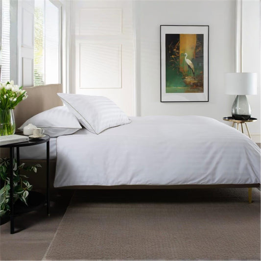 LC Loxley Duvet Cover Sets