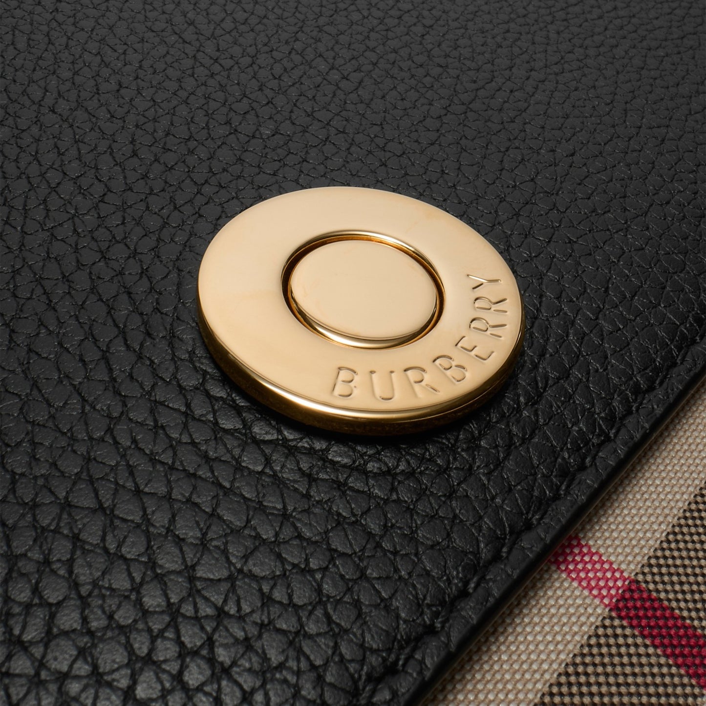 Note Bag
