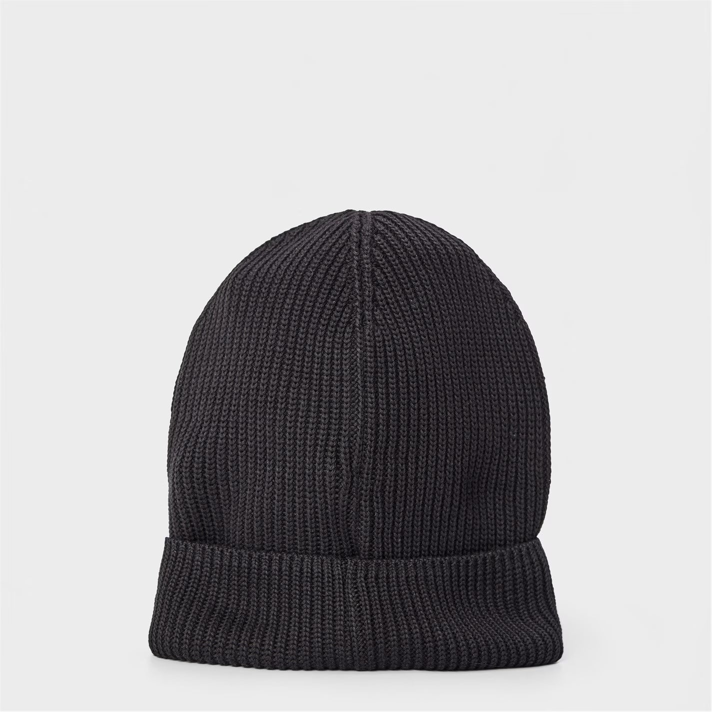 Moncler Logo Beanie Sn62