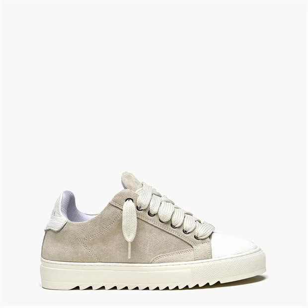 Numeris Atelier Trainers