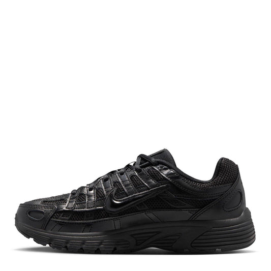 Nike P-6000 Junior Shoes