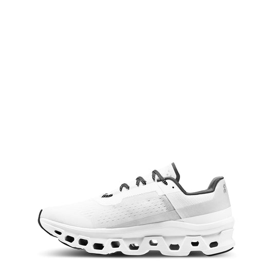 ON Mens Cloudmonster Running Shoes