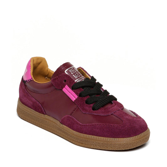Steve Madden Madden J Emporia Jn64