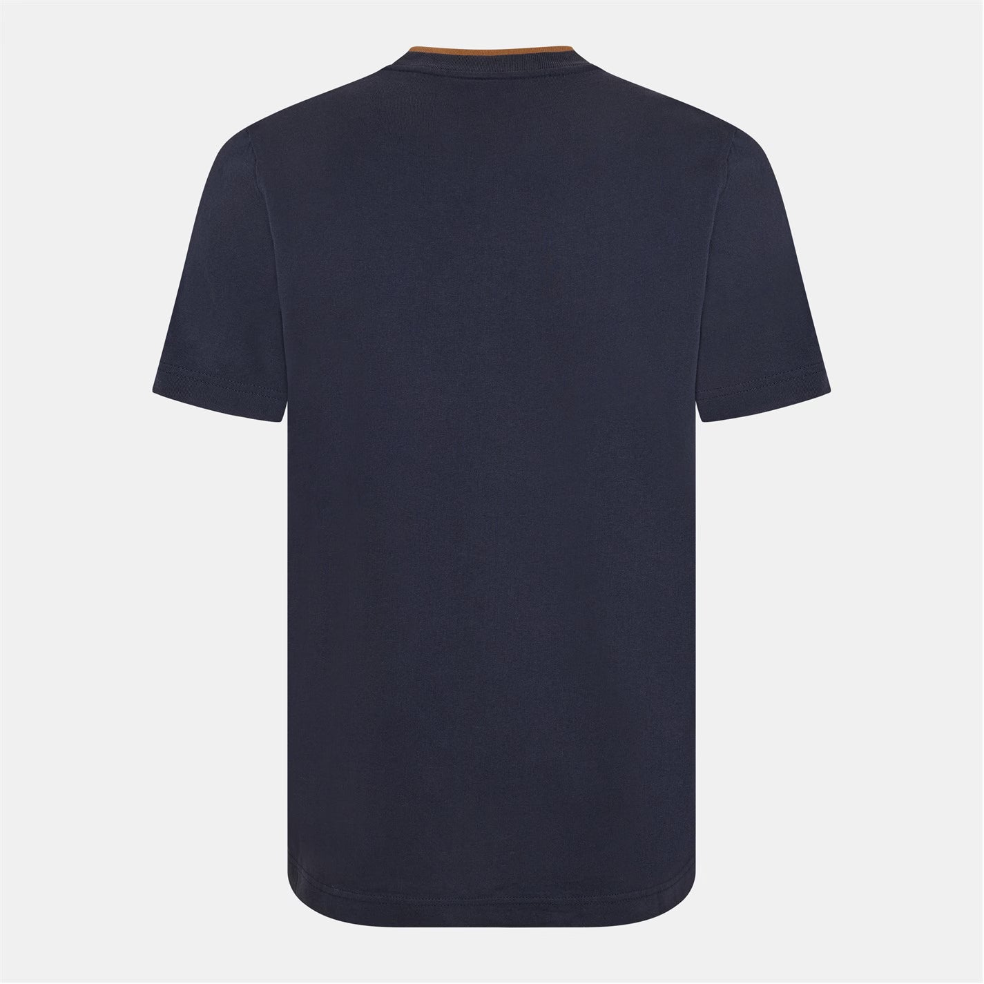 Moncler CC T-Shirt Sn62