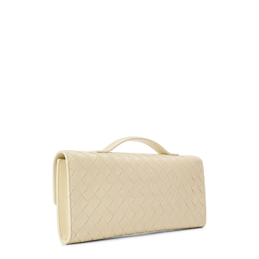 Andiamo Clutch