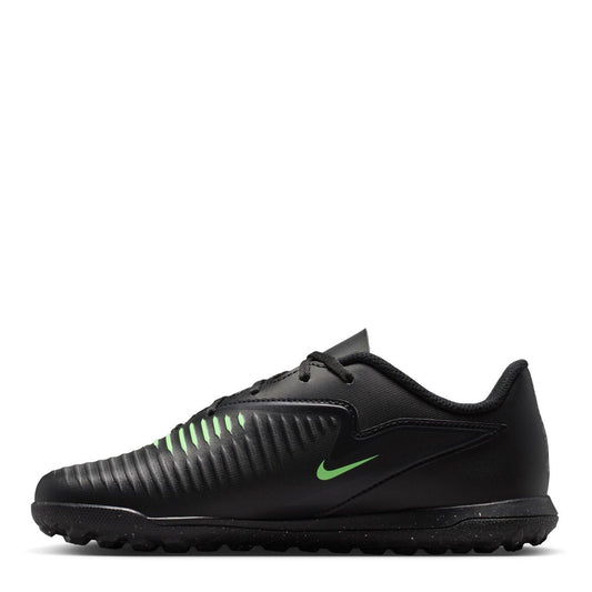Nike Kids' Astro Turf Football Boots
