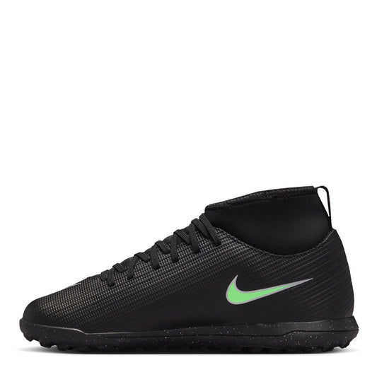 Nike Kids' Mercurial Club Astro Turf Football Boot