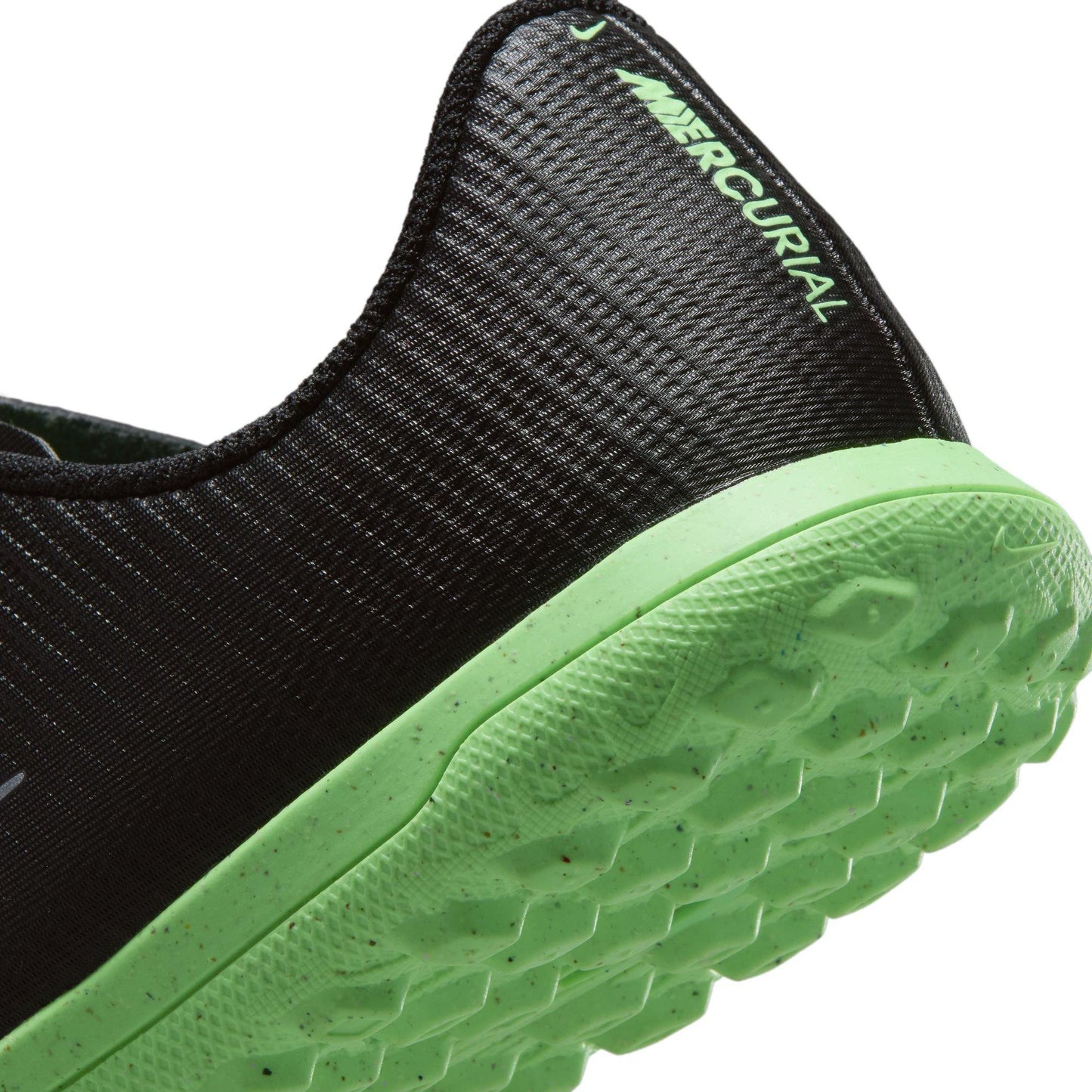 Nike Kids' Mercurial Club Astro Turf Football Boot