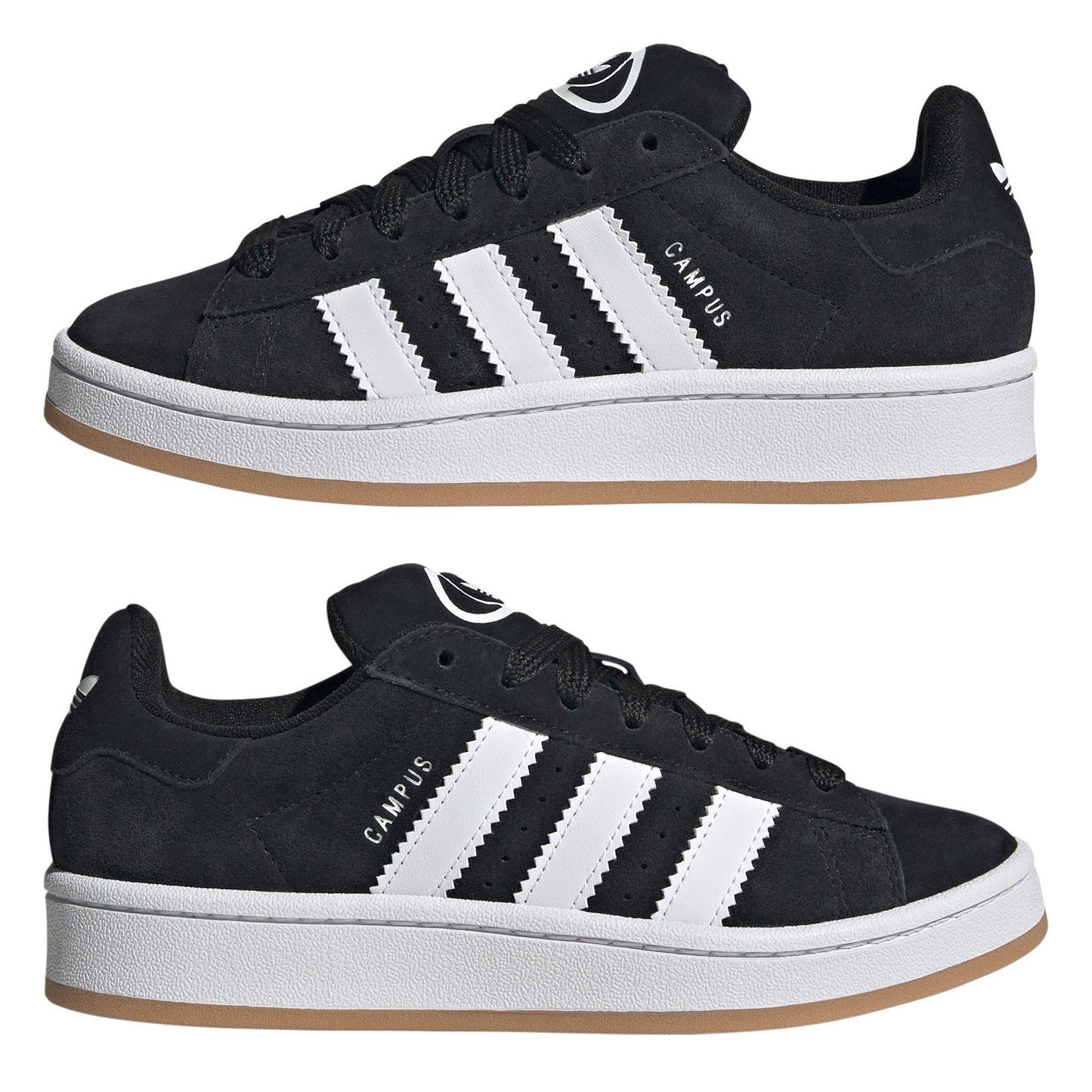 adidas Originals Campus 00s Trainers Juniors