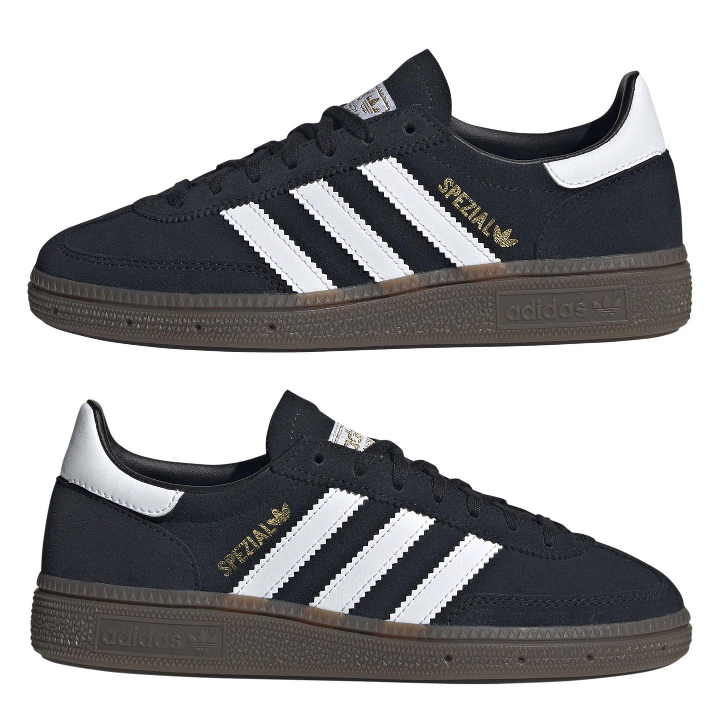 adidas Originals Junior Handball Spezial Shoes