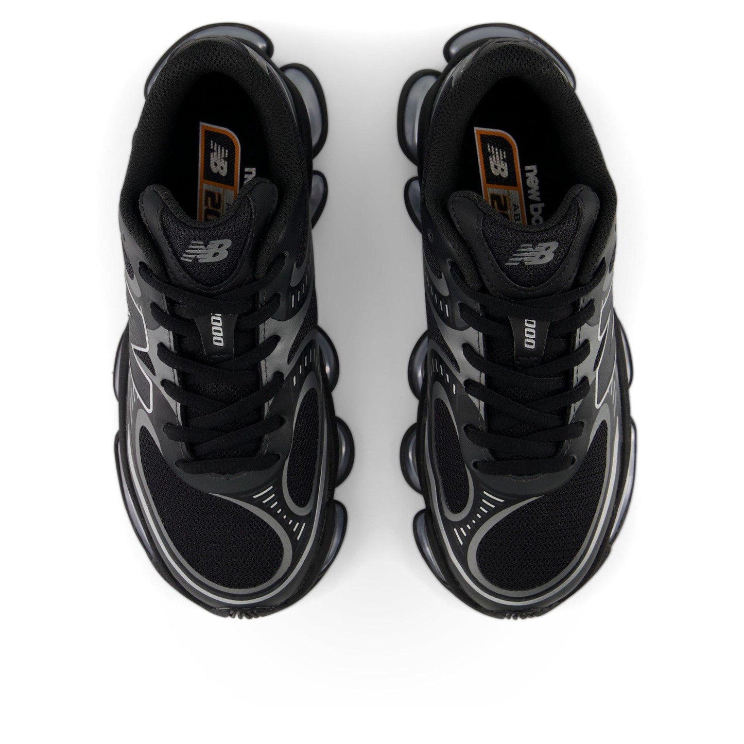 New Balance New Bal 2000 Jn64