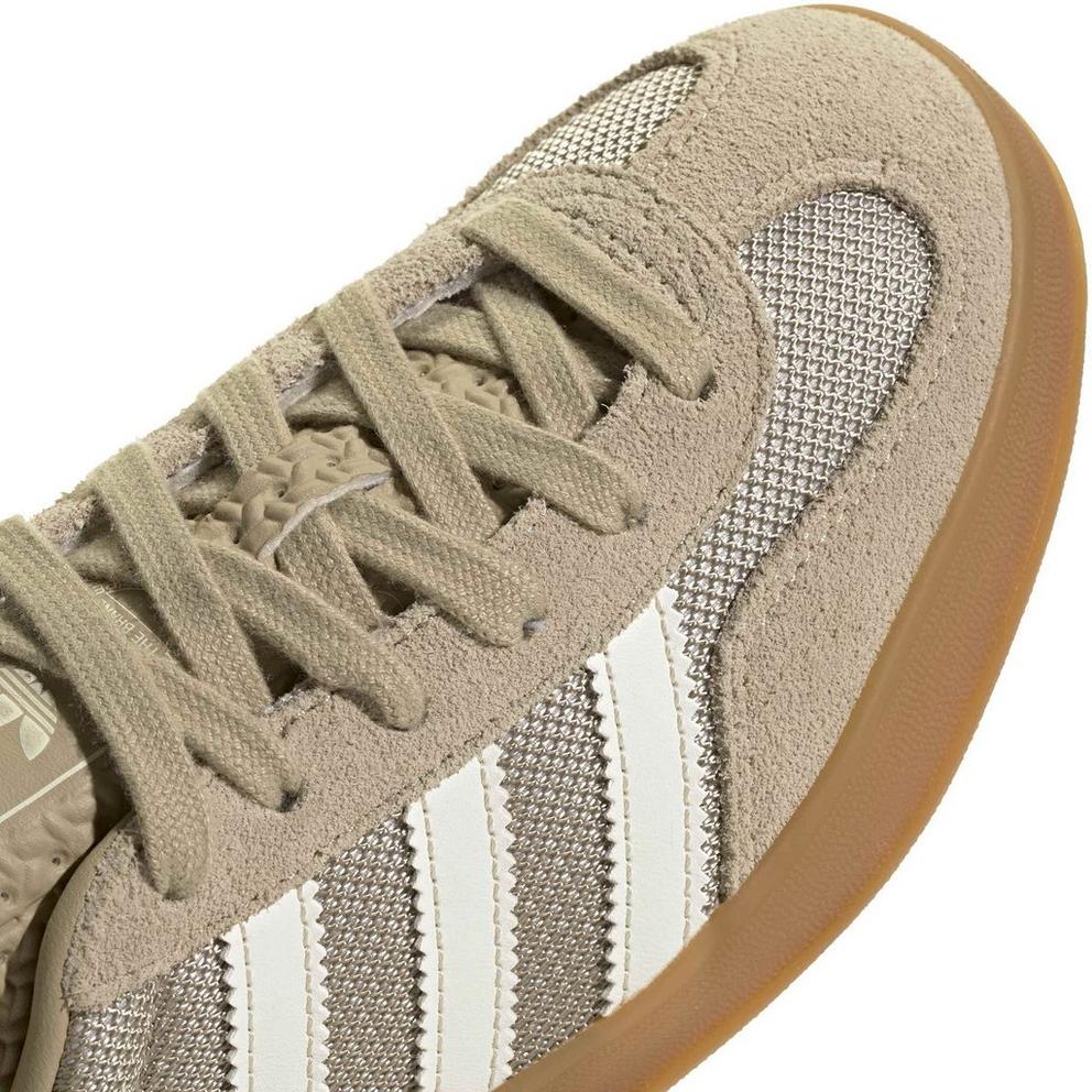 adidas Originals Adidas Gazelle Indoo Jn64