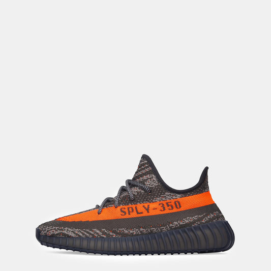 Kids Boost 350 V2 Primeknit Comfort Sneakers