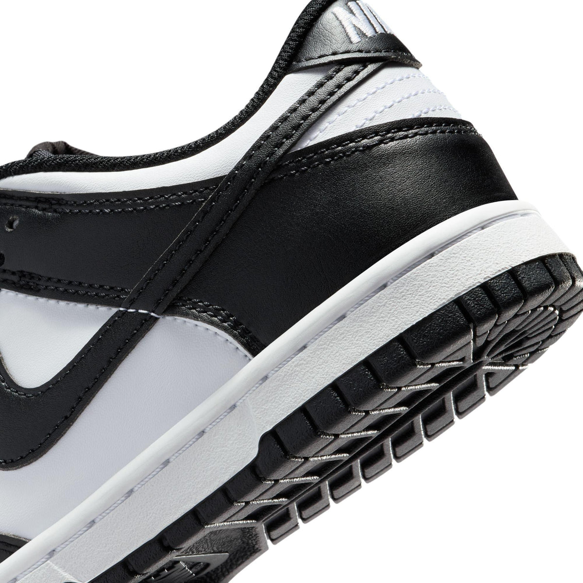 Nike Nike Dunk Low Jn00