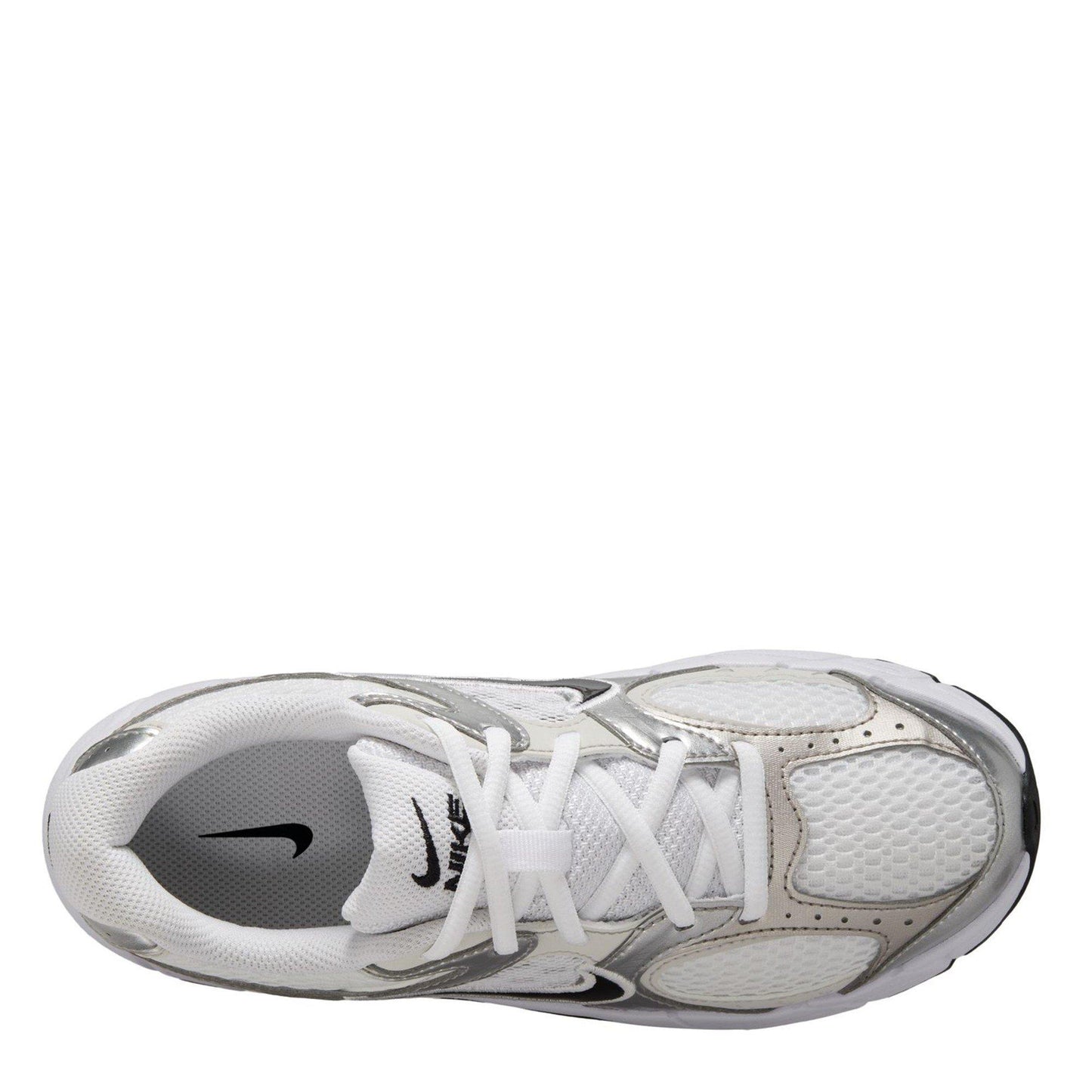 Nike Nike V5 RNR Jn64