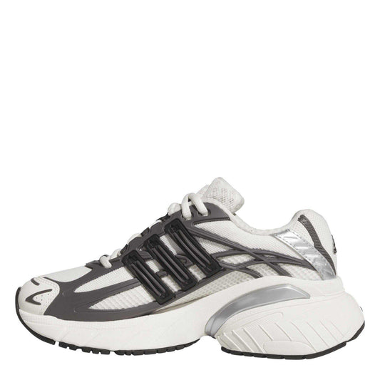 adidas Originals Adidas Adistar XLG 2 Jn64