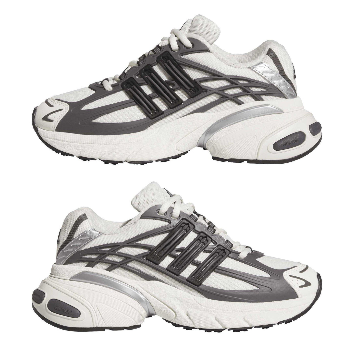 adidas Originals Adidas Adistar XLG 2 Jn64