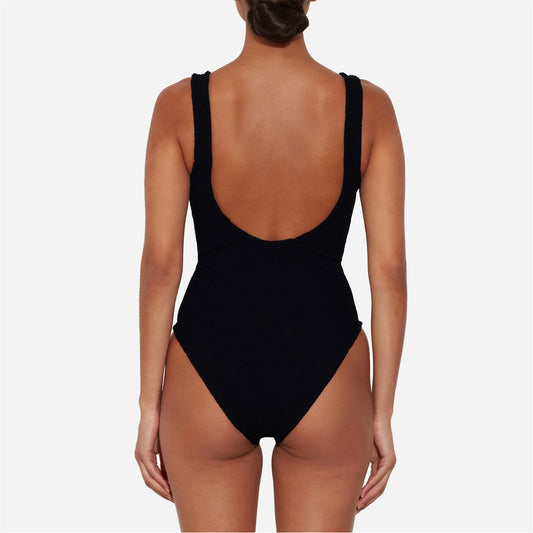 Women's GSadie Swim One Piece Swimsuit