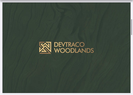 Devtraco Woodlands — Serviced Plots and Modern Homes For Sale — 24Hr Secured Gated Community — Essential Amenities and Facilities — Dawhenya Ghana