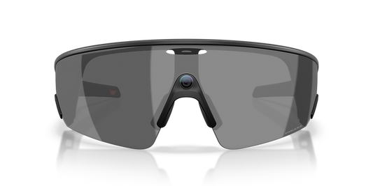 OW8001 Oakley Meta Vanguard
