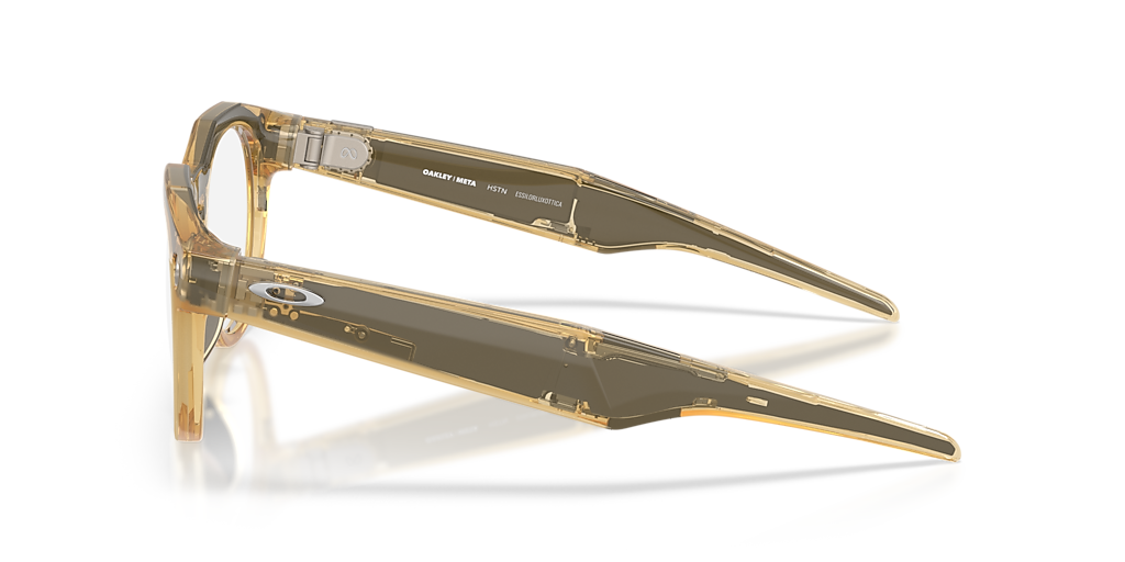 OW8002 Oakley Meta HSTN