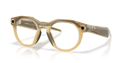 OW8002 Oakley Meta HSTN