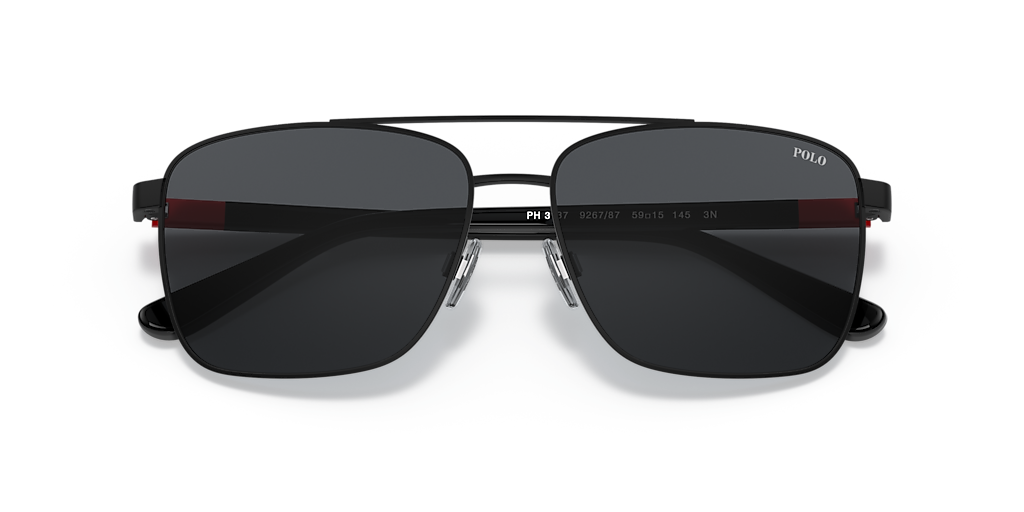 Polo Ralph Lauren PH3137