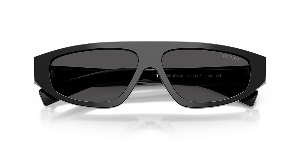 Prada PR C02S